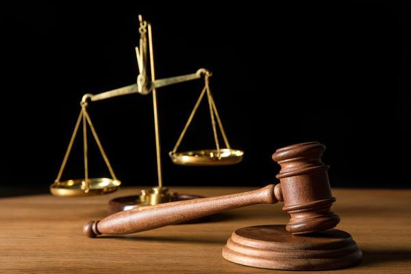 《反家庭暴力法精神损害赔偿：让受害者得到公正》图1