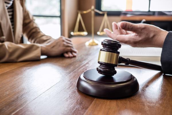 健身顾问虚假宣传的举报之路：了解相关法规与流程 图2