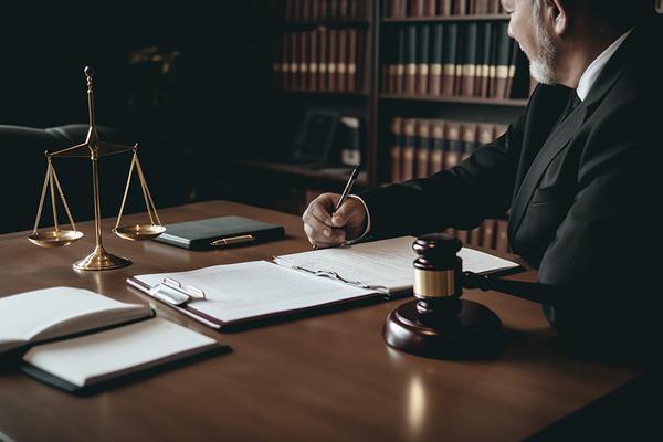 《网络侵权司法解释50万：探究网络著作权纠纷的司法处理》 图1