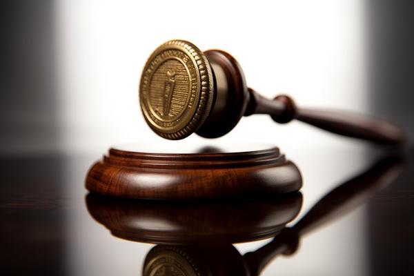 陈司翰校园暴力反杀案审判解析 图1