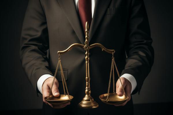 普法课堂网络侵权：法律实务与合规指引