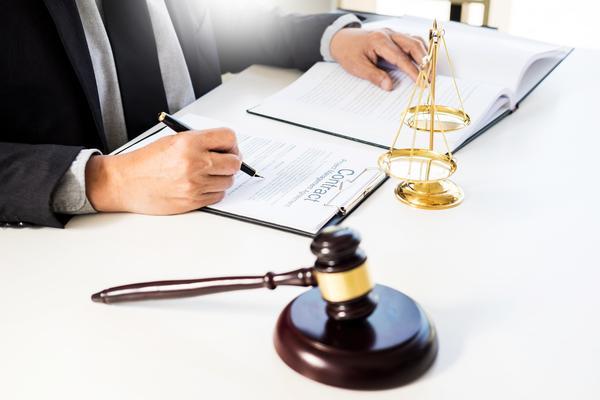 网络诽谤诉讼中是否需要司法鉴定?关键证据识别与分析 图2
