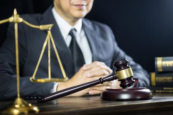 《精神损害赔偿：我国民事诉讼中可以主张精神损害赔偿吗？》图1