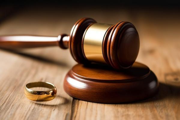 《出轨离婚三年：关键词背后的惊人故事》 图2