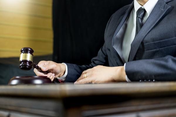 从南航针头事件看航空公司安全保障义务与刑