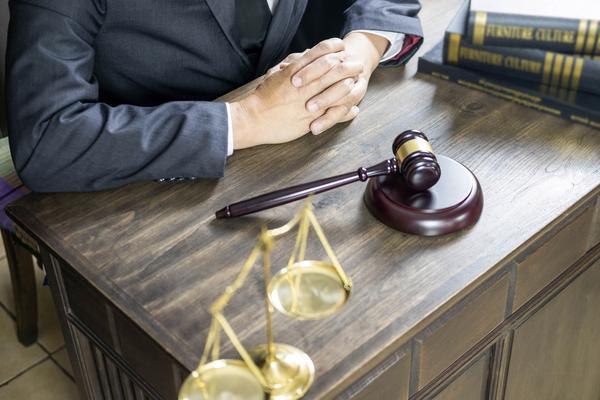 《揭秘中海项目合同中的“条款”：消费者权益如护？》 图2