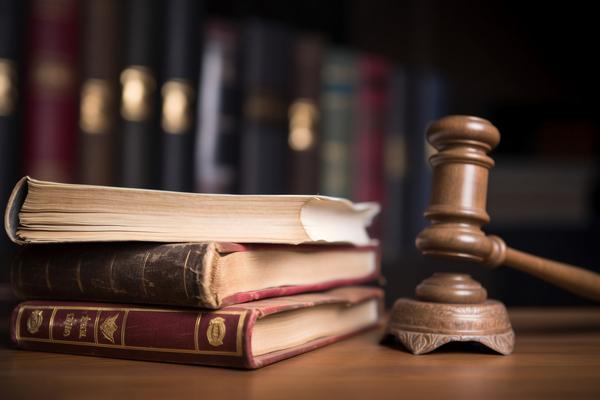 法人名誉权侵权案例分析及法律实务探讨