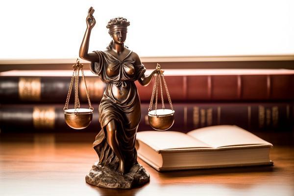 某地的士交通事故责任认定与损害赔偿法律实