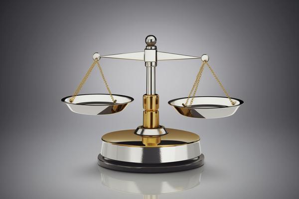 民事损害赔偿定义及其法律适用
