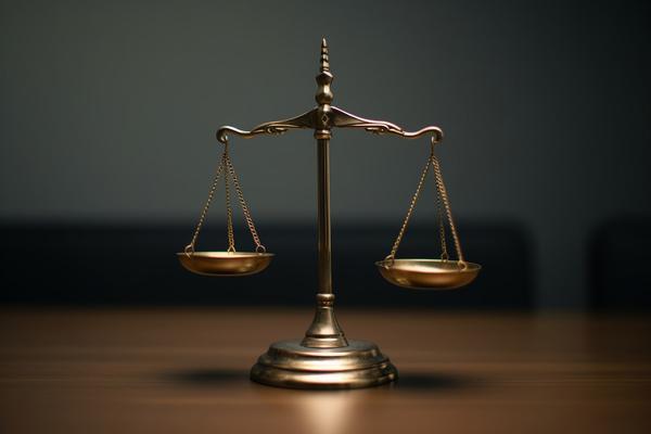 反不正当竞争工作的重要意义：维护市场秩序与公平正义的基石 图2