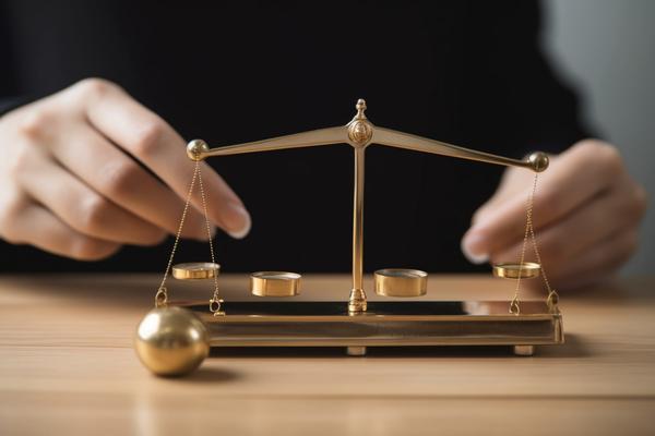 因火灾引发的财产损害赔偿案件法律问题分析