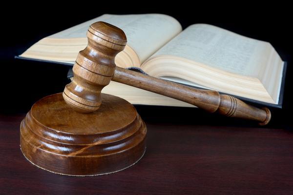 禁止高空抛物警示牌：法律与社会责任的结合
