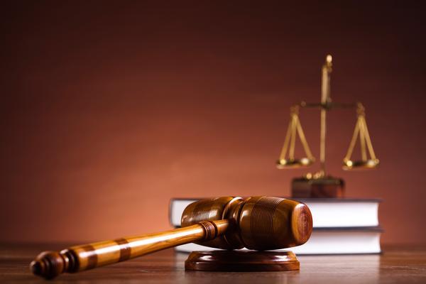 侵犯他人财产起诉状|法律解析与实务指南 图2