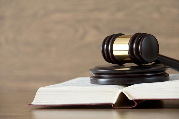 中国侵权赔偿案例分析与司法实践