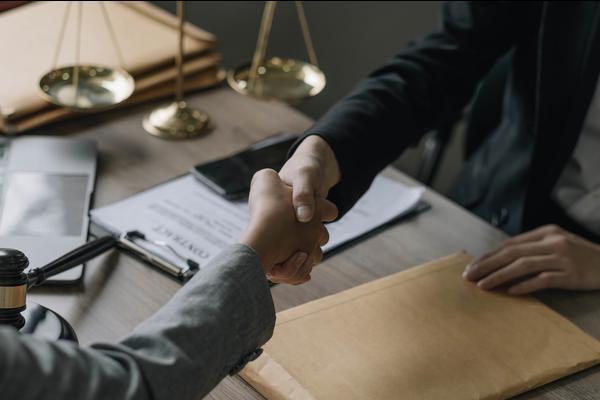 国际体育仲裁机制与体育仲裁法庭：全球体育纠纷解决的法律框架 图1