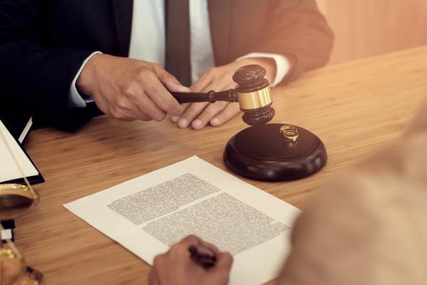 网络侵权与法治社会|数字化转型|网络安全 图2
