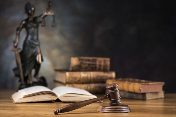 刑事诉讼法|精神损害赔偿：理论与实践的界限 图1