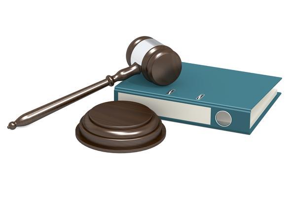 民法典明确产品责任侵权责任，保护消费者权益 图2