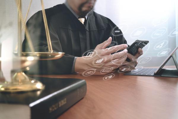正当防卫与民事侵权责任分界点探讨 图2