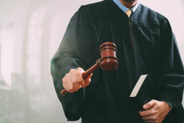 公司重名导致不正当竞争诉讼：企业名称相近引发法律纠纷 图2