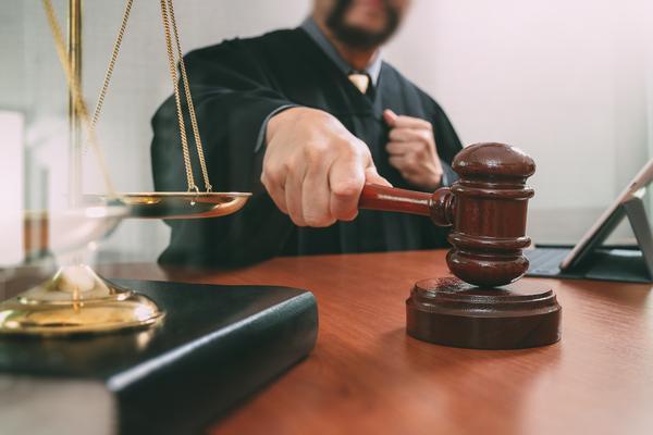 高新技术企业网络虚假宣传的法律责任与风险防范 图1
