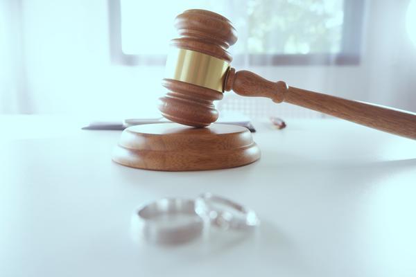 合同不能履行情形下的损害赔偿责任认定与法律适用分析 图1