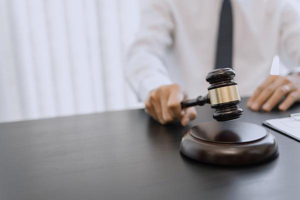 校园暴力法律责任|王冰事件解析|未成年人保护法应用 图2