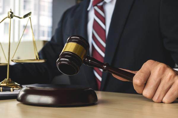 不正当竞争管辖中院的相关法律问题及实务分