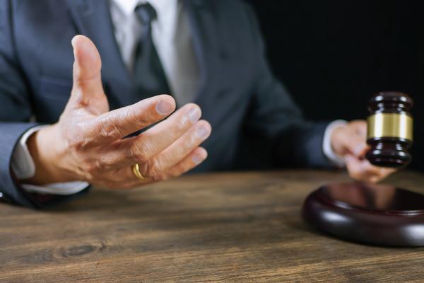 离婚损害赔偿141亿是否真的？法律解读与案例分析 图2