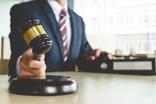 民事诉讼占有侵权赔偿|理解与实务操作的关键要点 图1