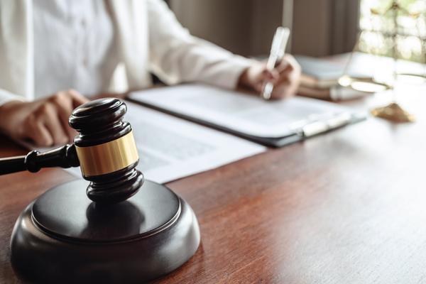 不正当竞争纠纷的司法解决与调研分析 图2