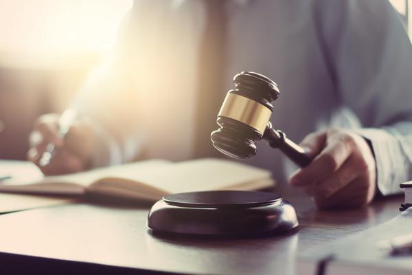 关于网络侵权人身损害赔偿的司法解释图1