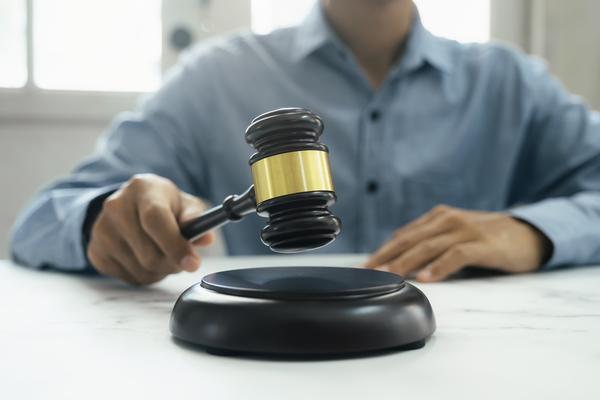 论合同法与物权法在违约损害赔偿中的互动关系 图1