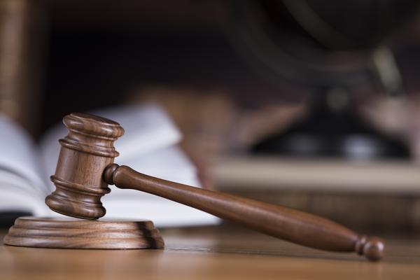 刑事诉讼法在附带民事诉讼中的适用与精神损