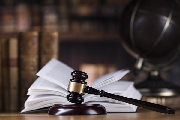 侵犯消费者权益刑事责任研究图1