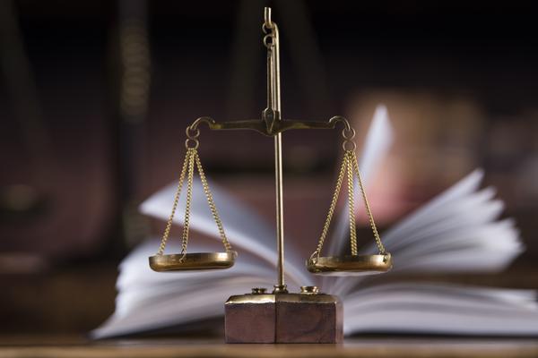 签订劳务合同劳动仲裁的关键流程与法律风险分析 图2