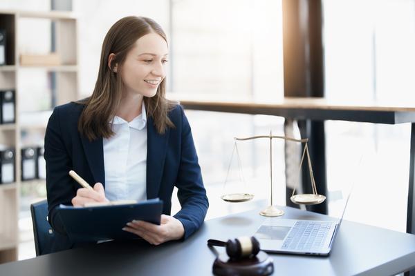 服务器所在地在网络侵权案件中的重要性 图1