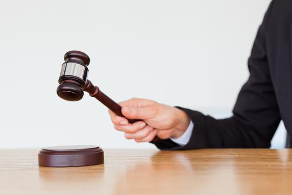 消费者权益保护法助力发票管理，保障消费者权益图1