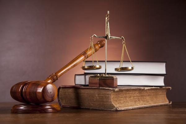 网络侵权行为是否构成判刑的 legal 问题图1