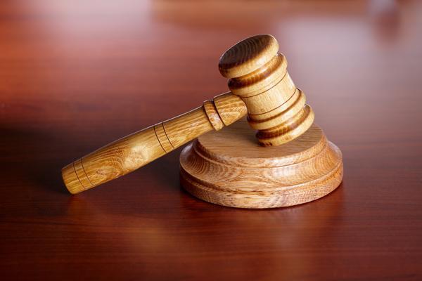 黑客审判中的校园暴力：法律界定与司法实践 图1