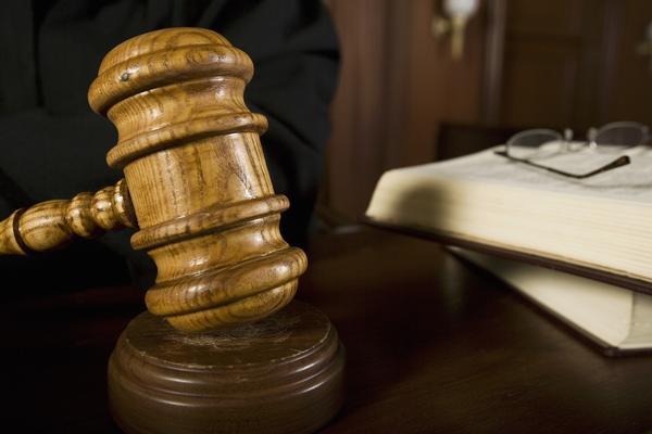 反不正当竞争法的核心解读与司法实践分析 图1