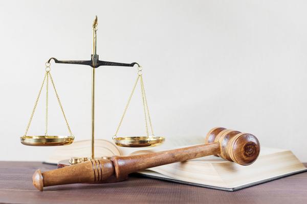 《书籍侵权责任纠纷案件审理的实践与探讨》 图2