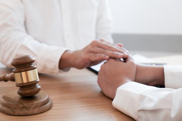 财产侵权起诉时效：了解法律规定的诉讼時限 图1