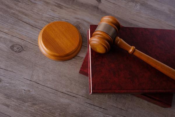精神损害赔偿司法解释|非刑事司法赔偿中的创新与实践 图2
