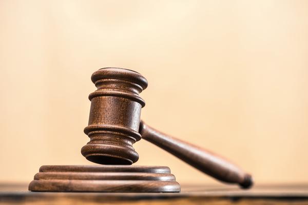 法院侵权责任纠纷案例普法：探索司法实践中的侵权责任问题 图2
