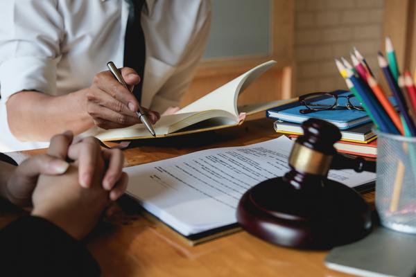 名誉权纠纷的重复起诉问题：如何避免和处理 图1