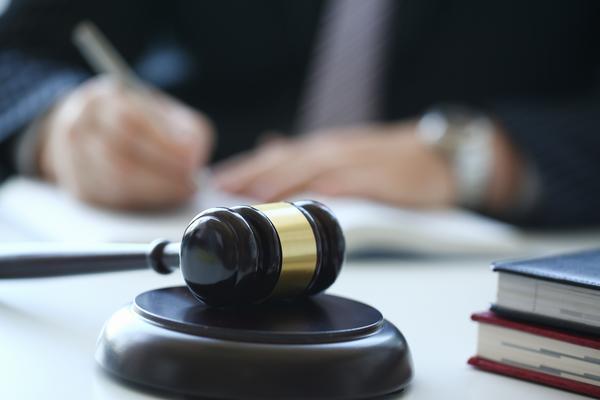 《反不正当竞争评估：企业竞争环境的公正性与公平性保障》 图1