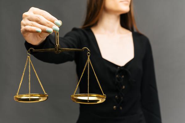 地域管辖原则在民事诉讼侵权案件中的适用及规定图1