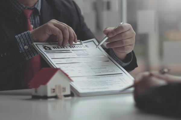 离婚损害赔偿责任的构成要件探析 图2