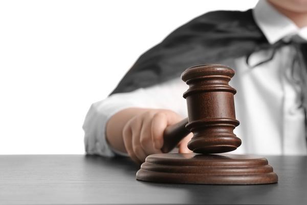高空抛物案宣判：悲剧背后的警示图1